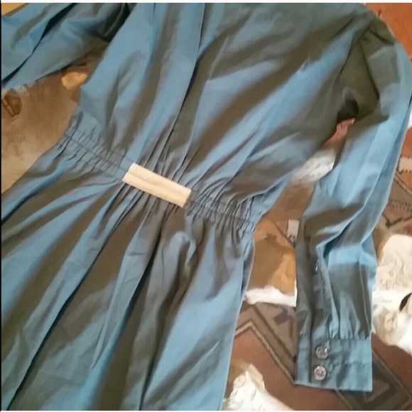 โญ๏ธhost pickโญ๏ธRio de Janeiro classic dress - Picture 2 of 6